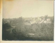 2015.13.21F Photograph, Black and White