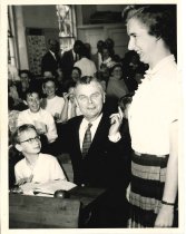 2010.11.101 Photograph