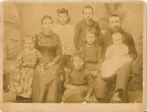 2010.11.102 Photograph