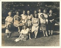 2010.11.103 Photograph