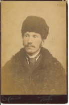 2010.11.110  Photograph