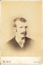 2010.11.111 Photograph