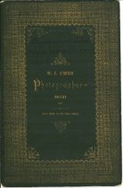 2010.11.112 Photograph VERSO