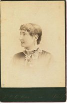 2010.11.112 Photograph