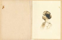 2010.11.115 Photograph