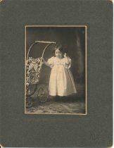 2010.11.129 Photograph