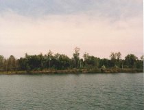 2010.14.41 Photograph