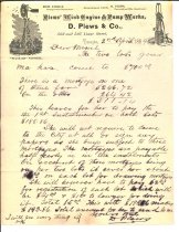 2024.14.122 Statement, Financial