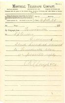 2024.14.75 Telegraph