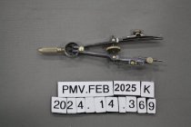 2024.14.369K Divider