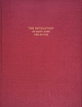 The Revelation of St. John the Divine, The King James Version