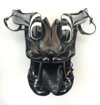 Cole.mbf.2017.12.001.image1