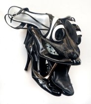 Cole.mbf.2017.12.001.image2