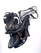 Cole.mbf.2017.12.001.image3