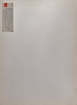 I'll be a Woman Tomorrow