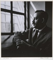 Jackson.WilliamS.McLutod.2019.19.004