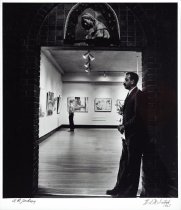 Jackson.W.S.McLntoch.2019.19.005