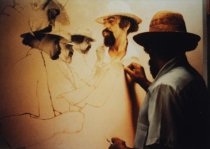 Jackson.Untitled.2019.19.006