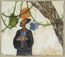 Rico.TheStoryteller.2019.19.008