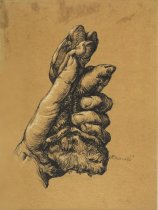 Jackson.Hand&Glove.2019.19.009