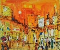 Hollingsworth.NewCityOrange.2019.19.029