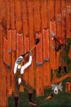 Rembert.Turpentine.2019.19.034