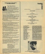 Series 5: Artists and Individuals