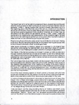 Series 5: Artists and Individuals