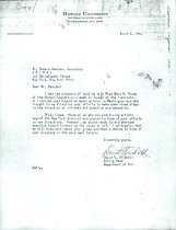 Series 5: Artists and Individuals