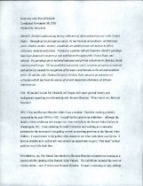 Series 5: Artists and Individuals