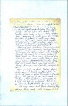 Series 5: Artists and Individuals