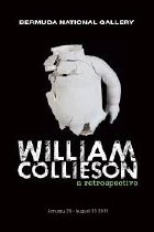 William Collieson, a retrospective