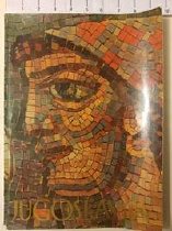 Yugoslavia : contemporary Yugoslav painting.