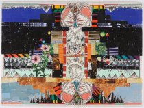 Botánicadel Amor, Autorreflexión y Espiritualidad