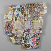 Sweet Child Asha We Still Sing you Lullabies