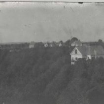 unknown panoramic scene