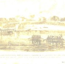 Fernandina in Civil War