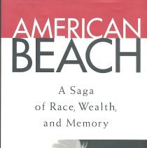 American Beach