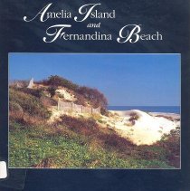 Amelia Island and Fernandina Beach