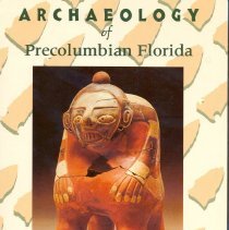 Archaeology preCom FL