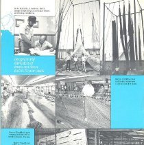 Stan Mar brochure