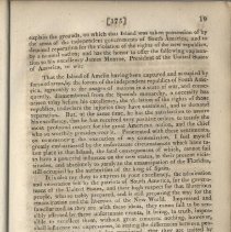 Occupation of Amelia Island