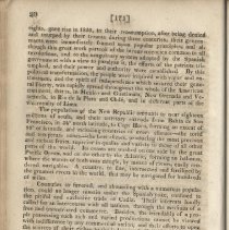 Occupation of Amelia Island