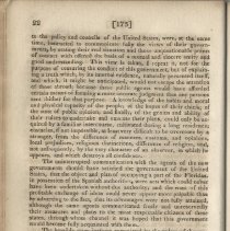 Occupation of Amelia Island