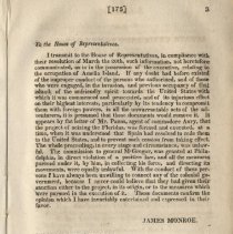 Occupation of Amelia Island