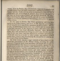 Occupation of Amelia Island