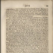 Occupation of Amelia Island