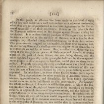 Occupation of Amelia Island