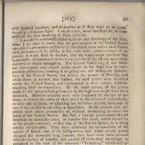 Occupation of Amelia Island