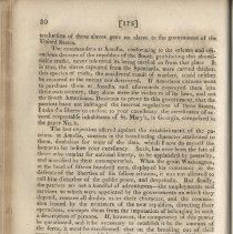 Occupation of Amelia Island